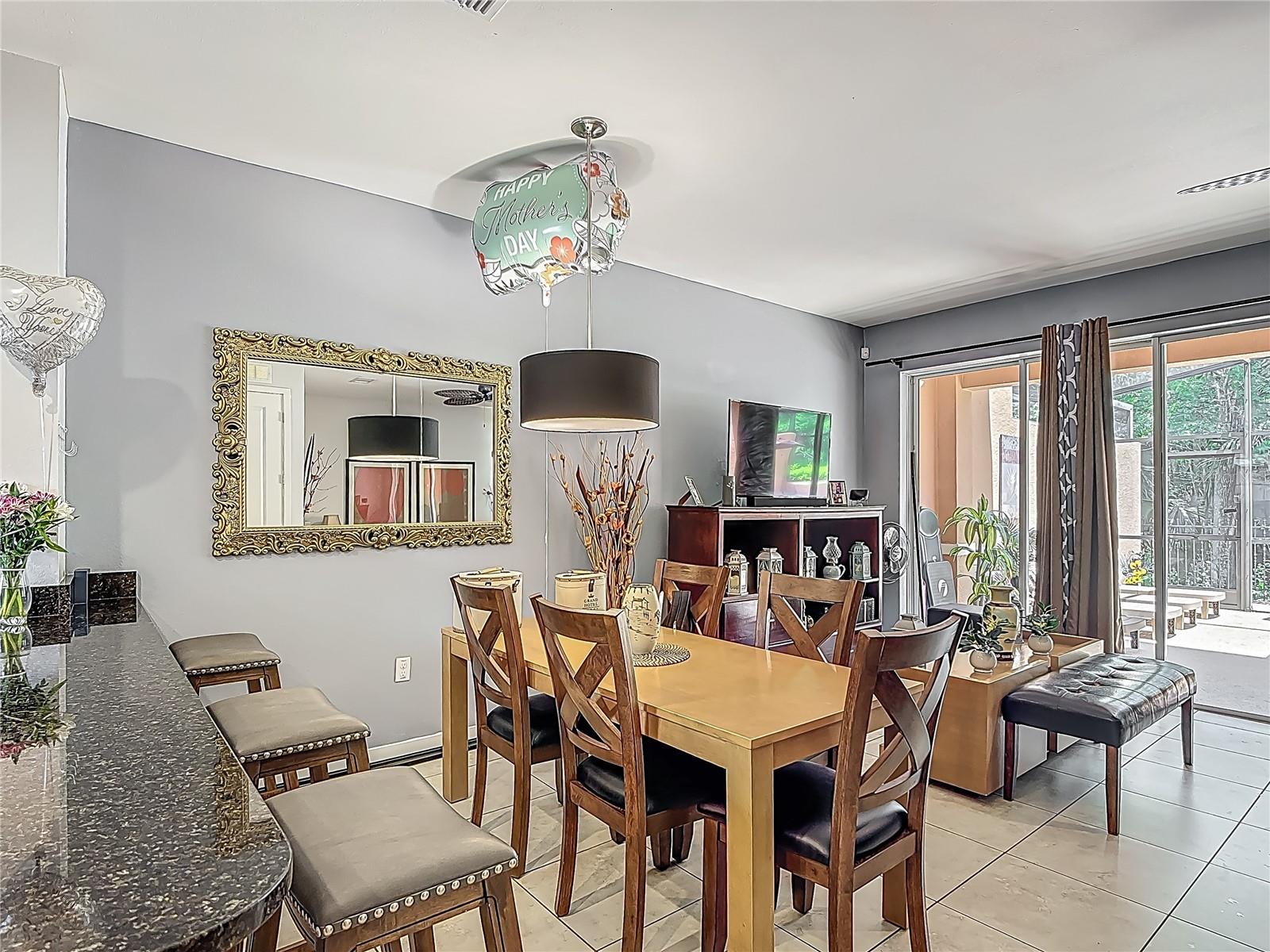 2683 CORVETTE LN, KISSIMMEE, FL, 34746