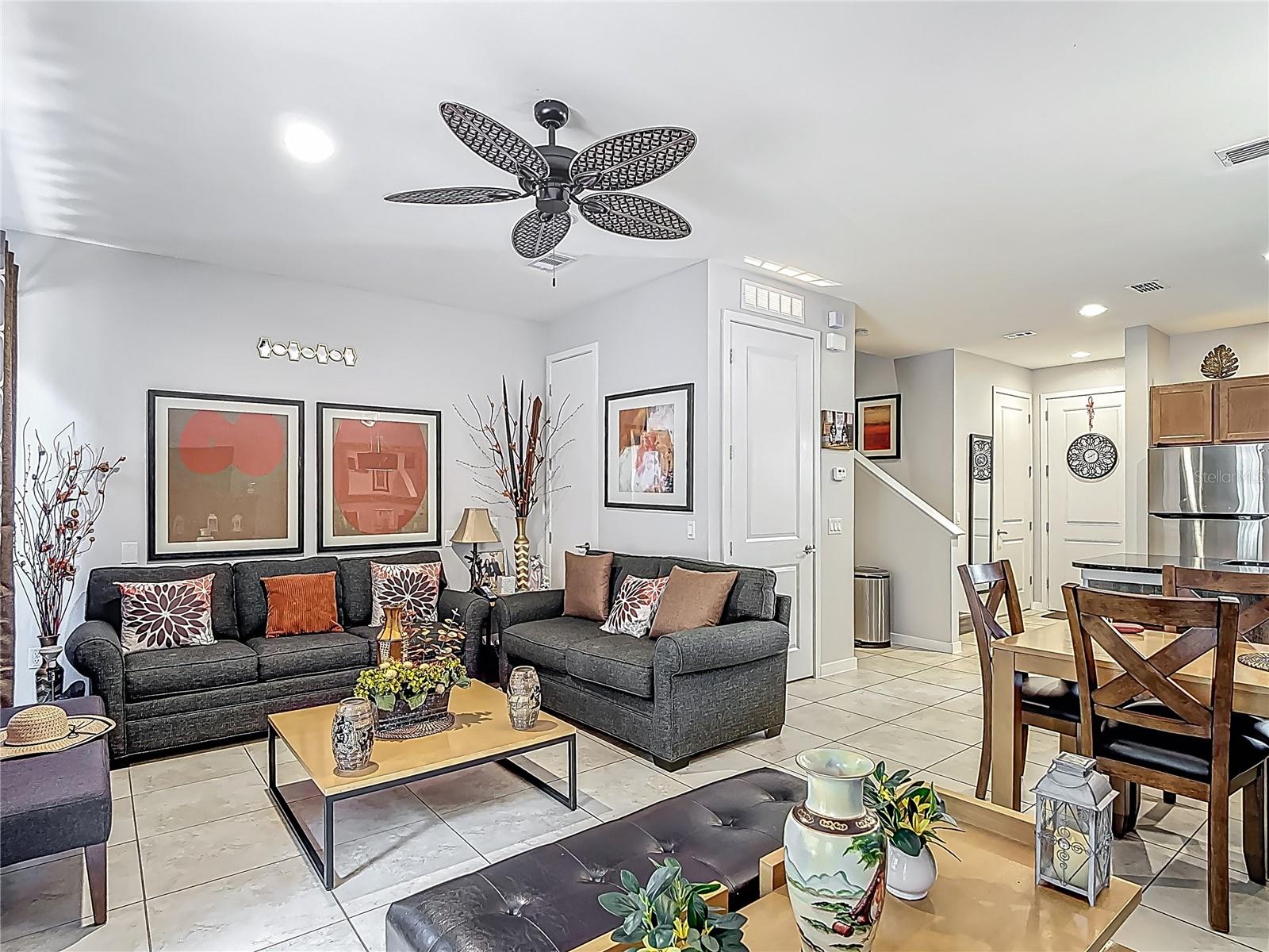 2683 CORVETTE LN, KISSIMMEE, FL, 34746