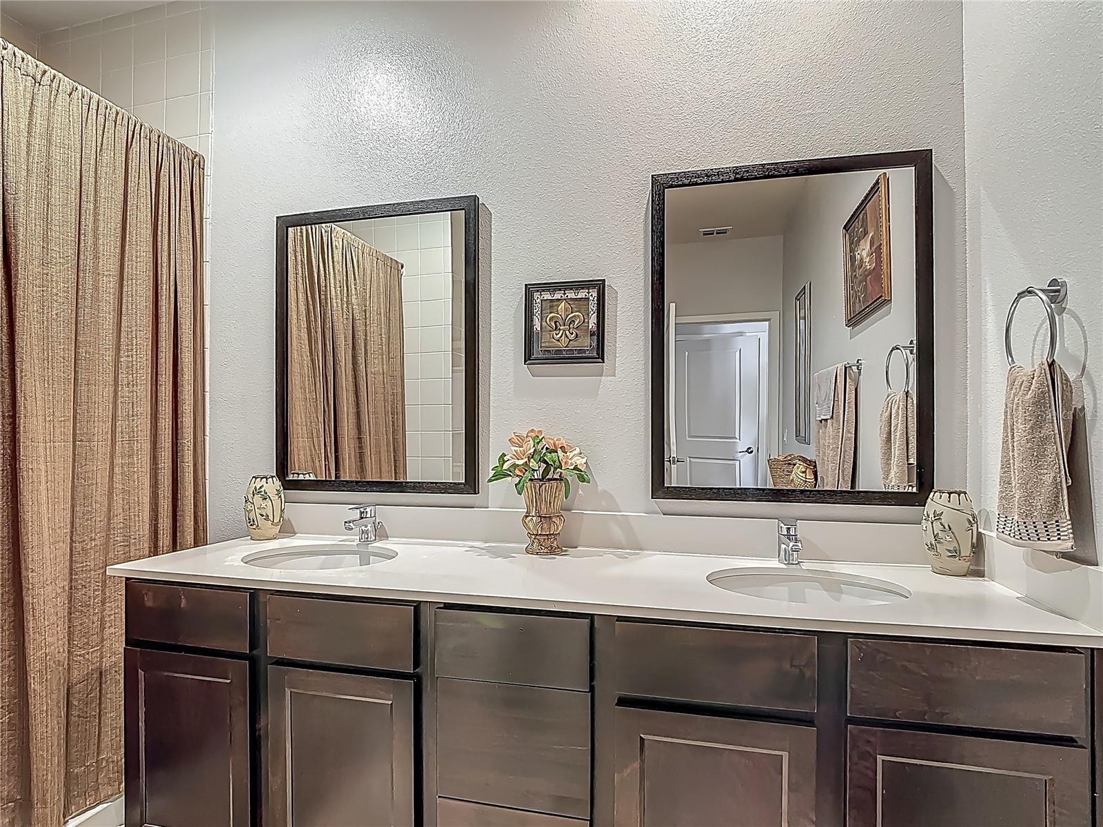 2683 CORVETTE LN, KISSIMMEE, FL, 34746