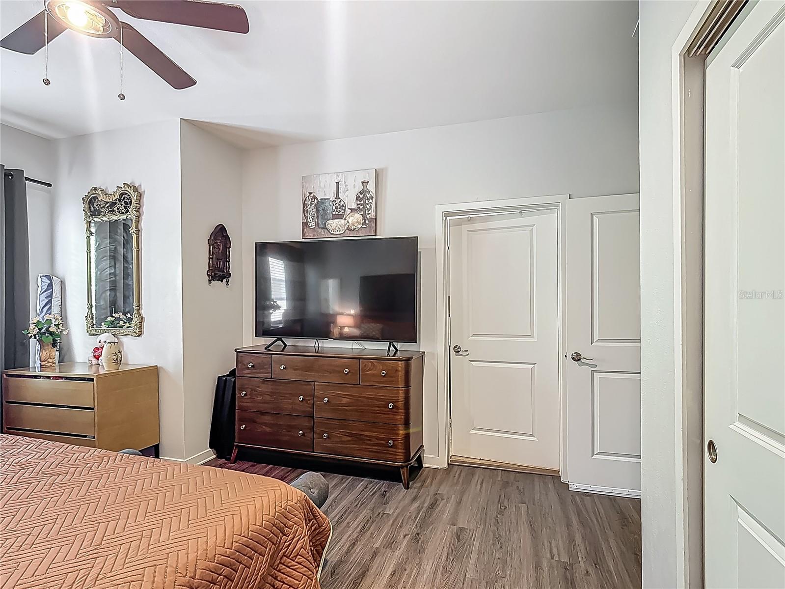 2683 CORVETTE LN, KISSIMMEE, FL, 34746