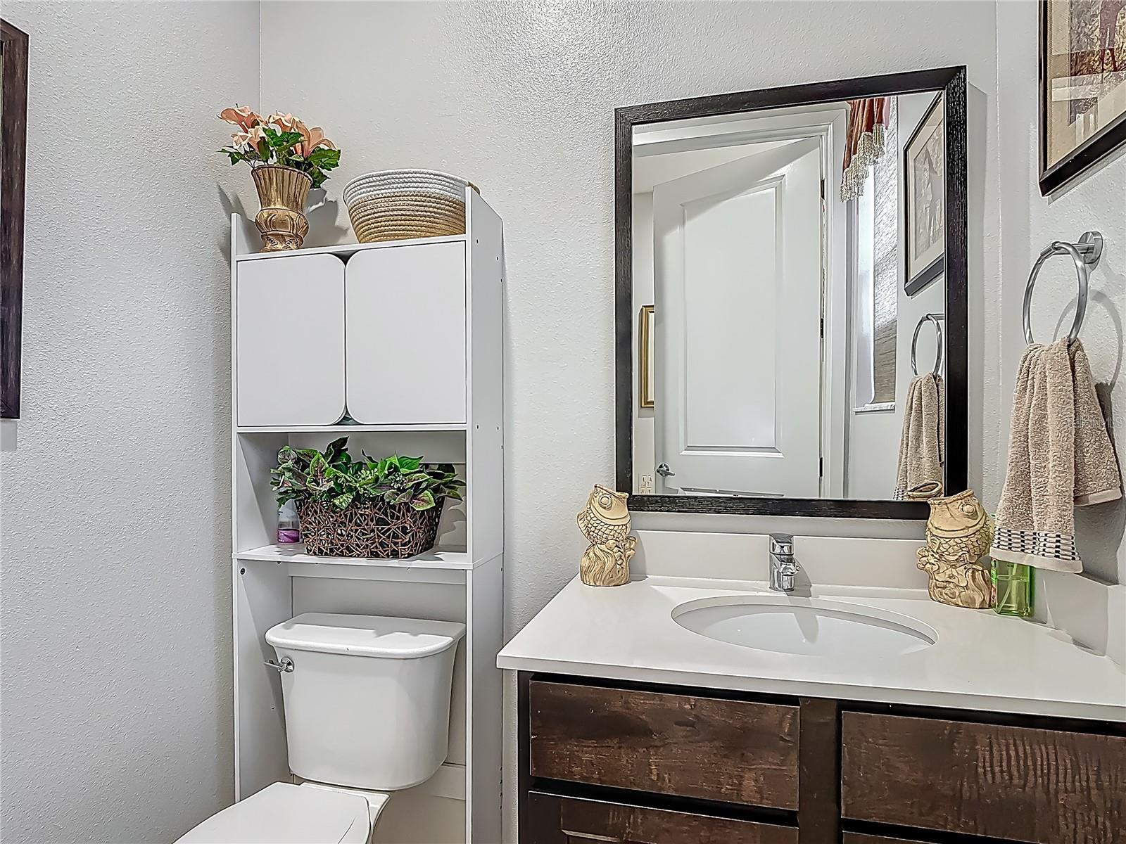 2683 CORVETTE LN, KISSIMMEE, FL, 34746