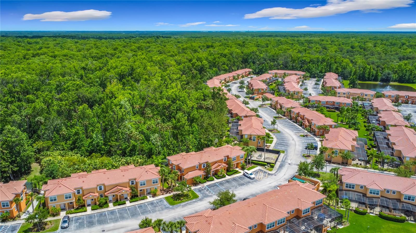 2683 CORVETTE LN, KISSIMMEE, FL, 34746