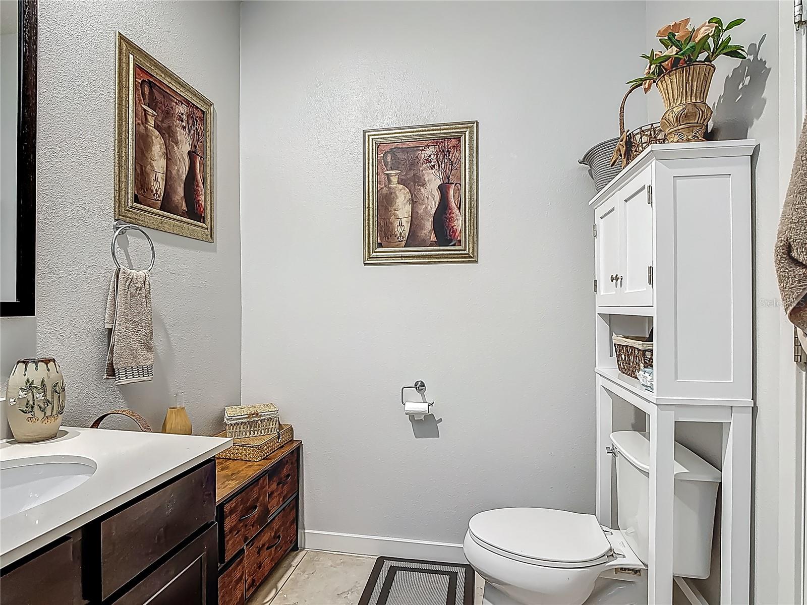 2683 CORVETTE LN, KISSIMMEE, FL, 34746