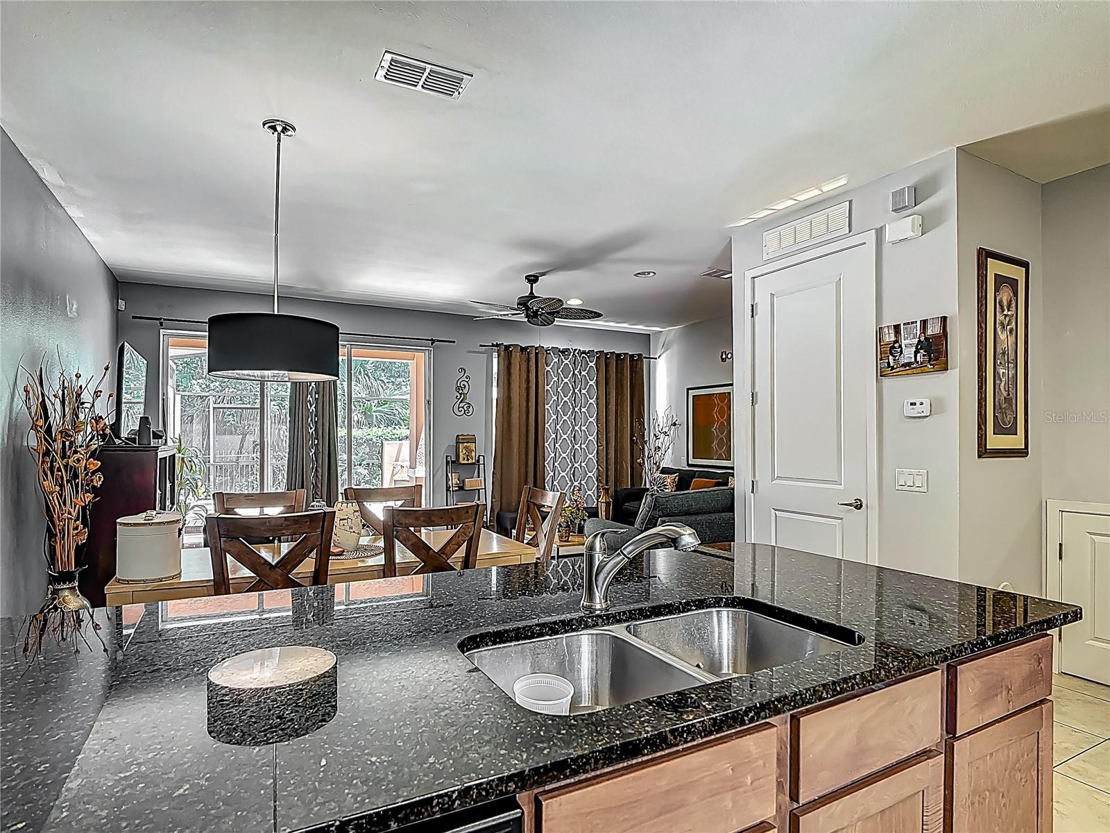 2683 CORVETTE LN, KISSIMMEE, FL, 34746