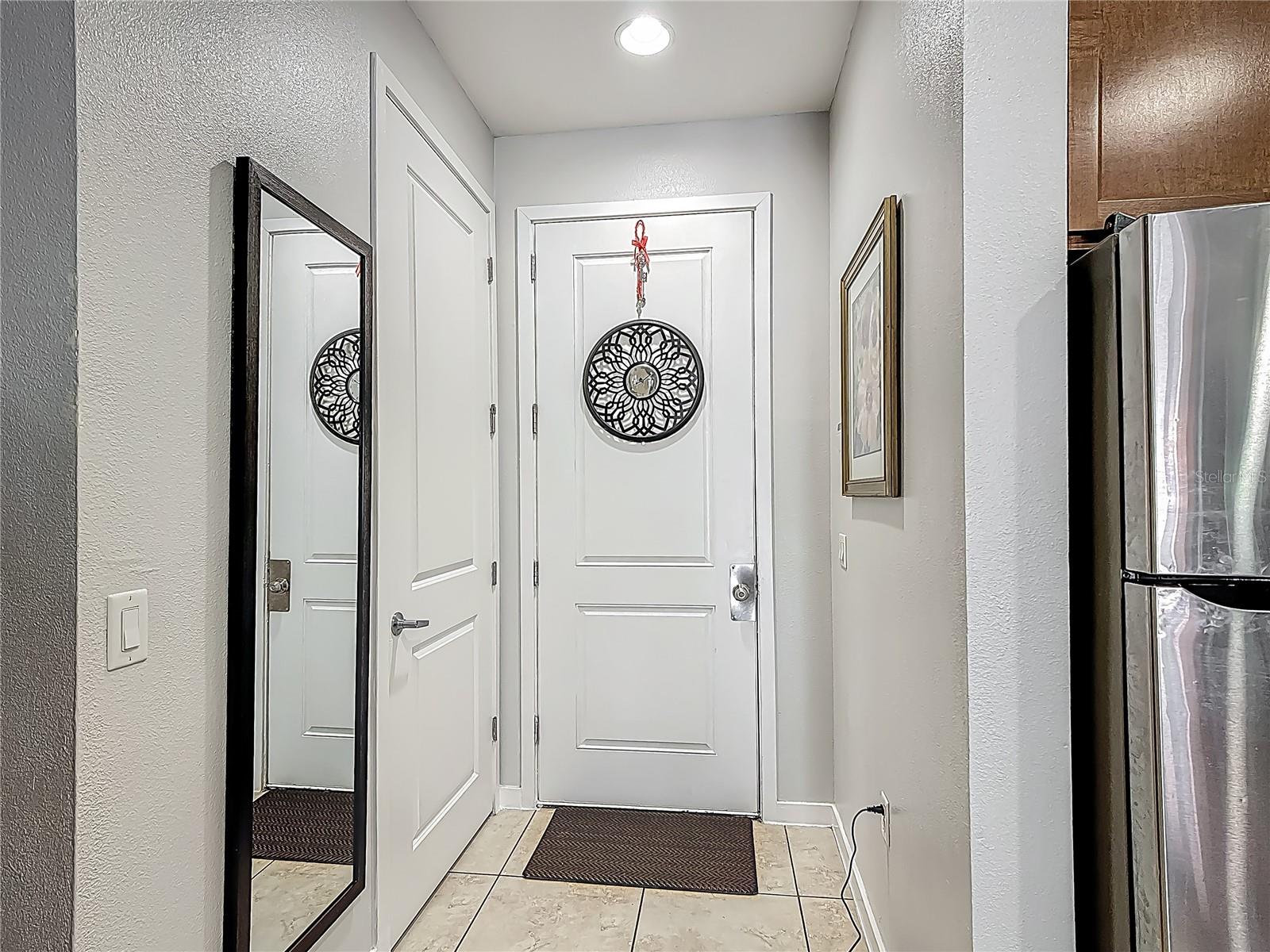 2683 CORVETTE LN, KISSIMMEE, FL, 34746