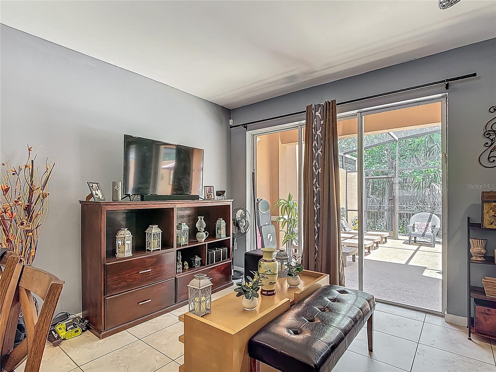 2683 CORVETTE LN, KISSIMMEE, FL, 34746