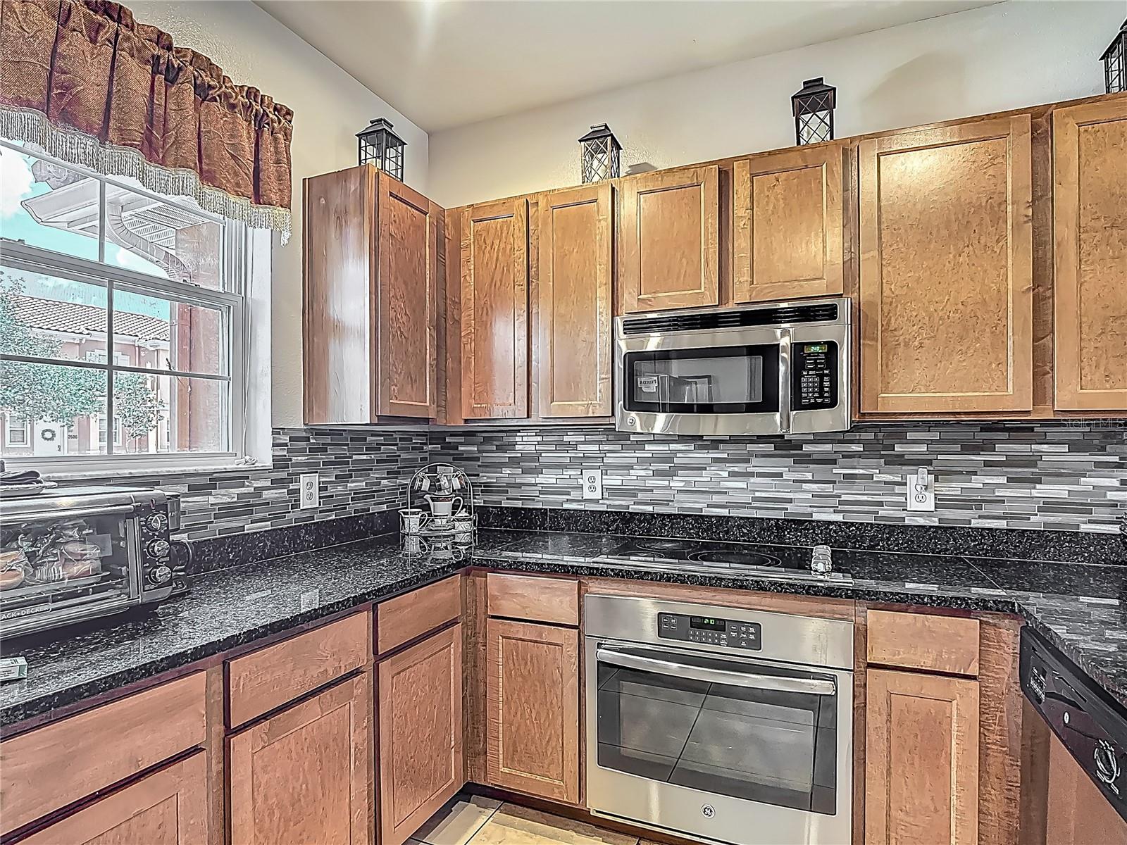 2683 CORVETTE LN, KISSIMMEE, FL, 34746