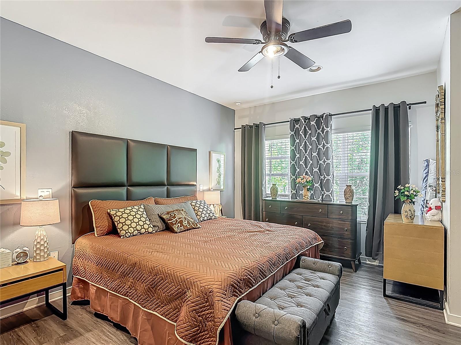 2683 CORVETTE LN, KISSIMMEE, FL, 34746