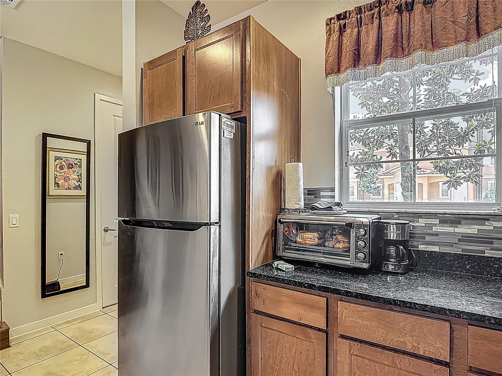 2683 CORVETTE LN, KISSIMMEE, FL, 34746