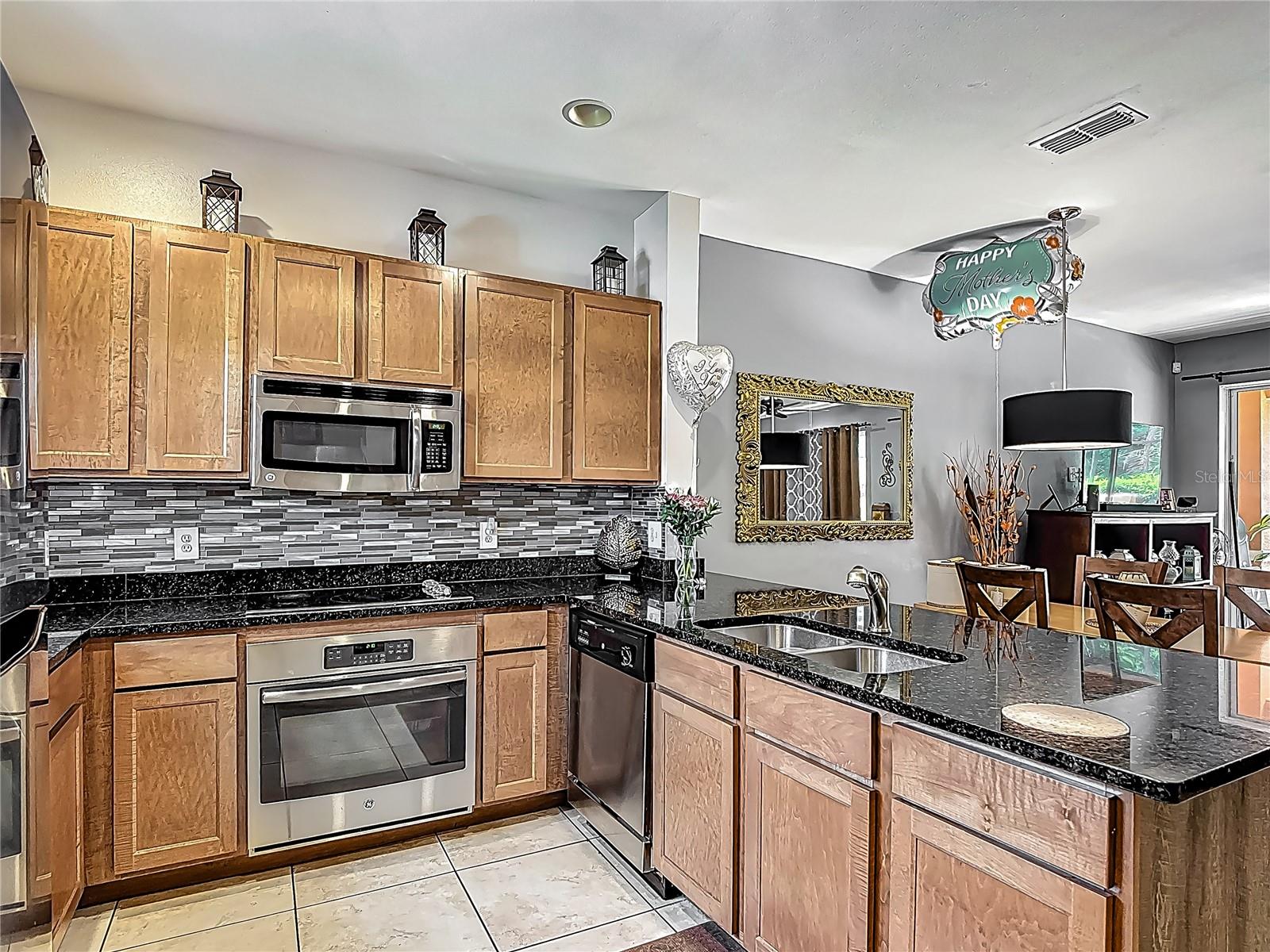 2683 CORVETTE LN, KISSIMMEE, FL, 34746