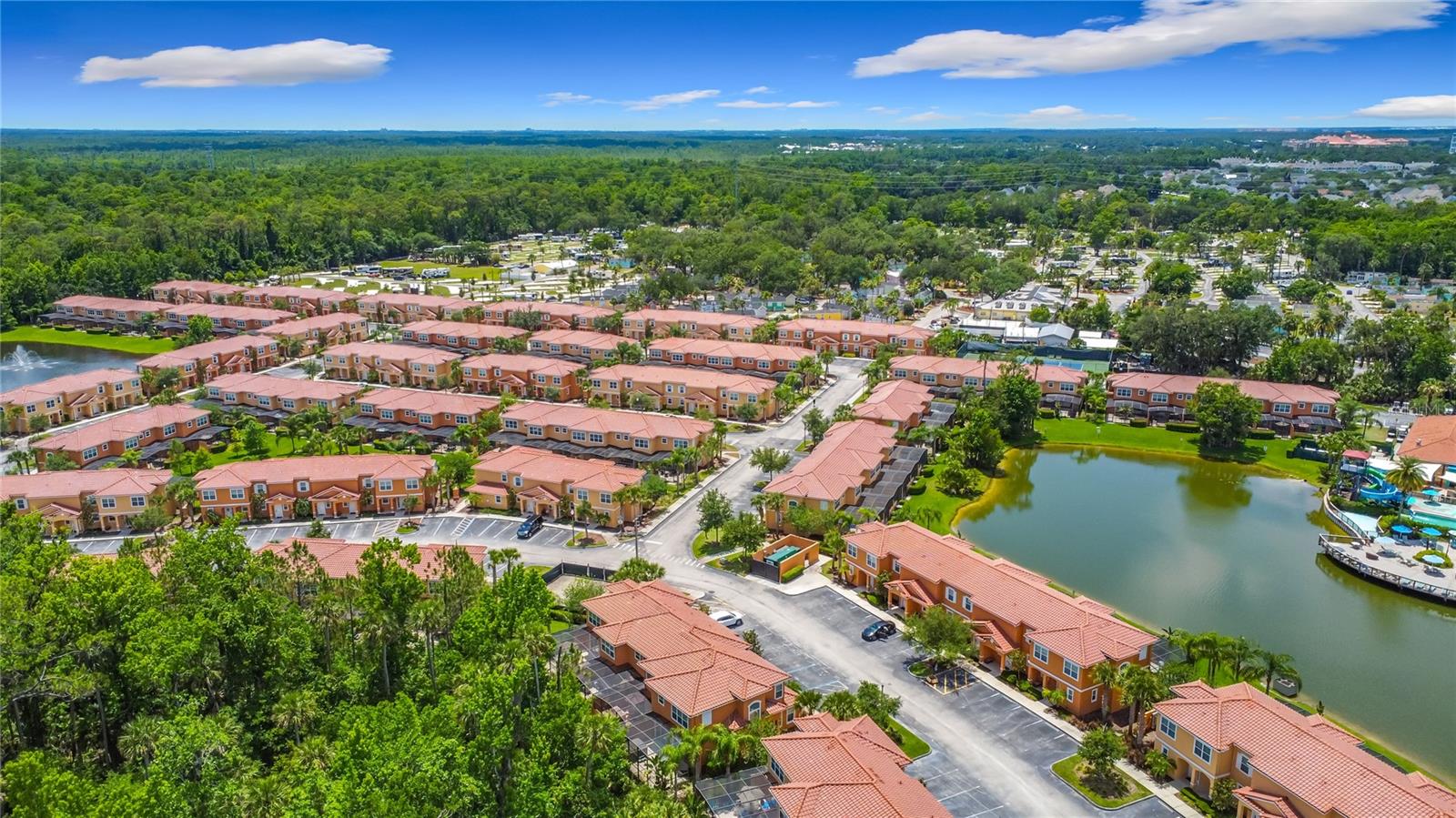 2683 CORVETTE LN, KISSIMMEE, FL, 34746