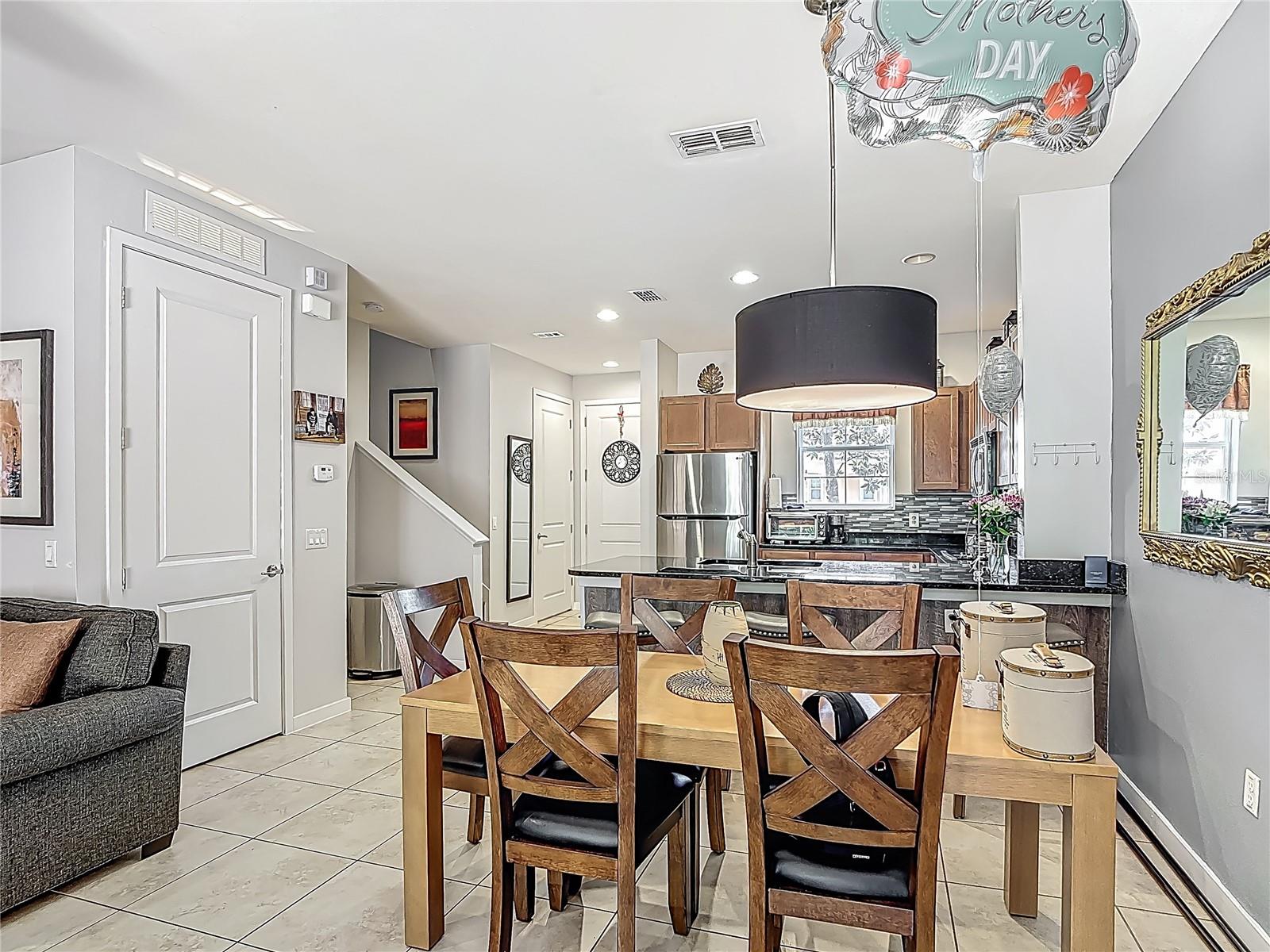 2683 CORVETTE LN, KISSIMMEE, FL, 34746