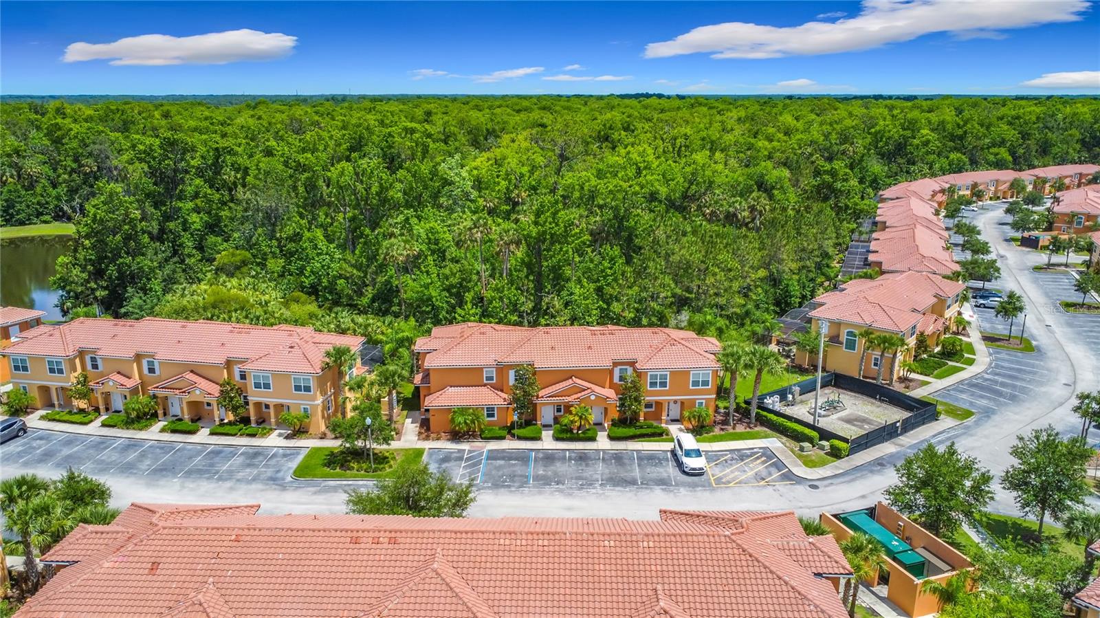 2683 CORVETTE LN, KISSIMMEE, FL, 34746