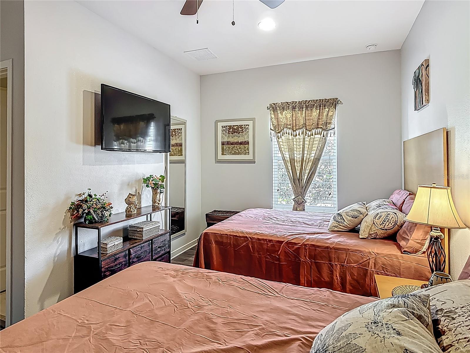 2683 CORVETTE LN, KISSIMMEE, FL, 34746