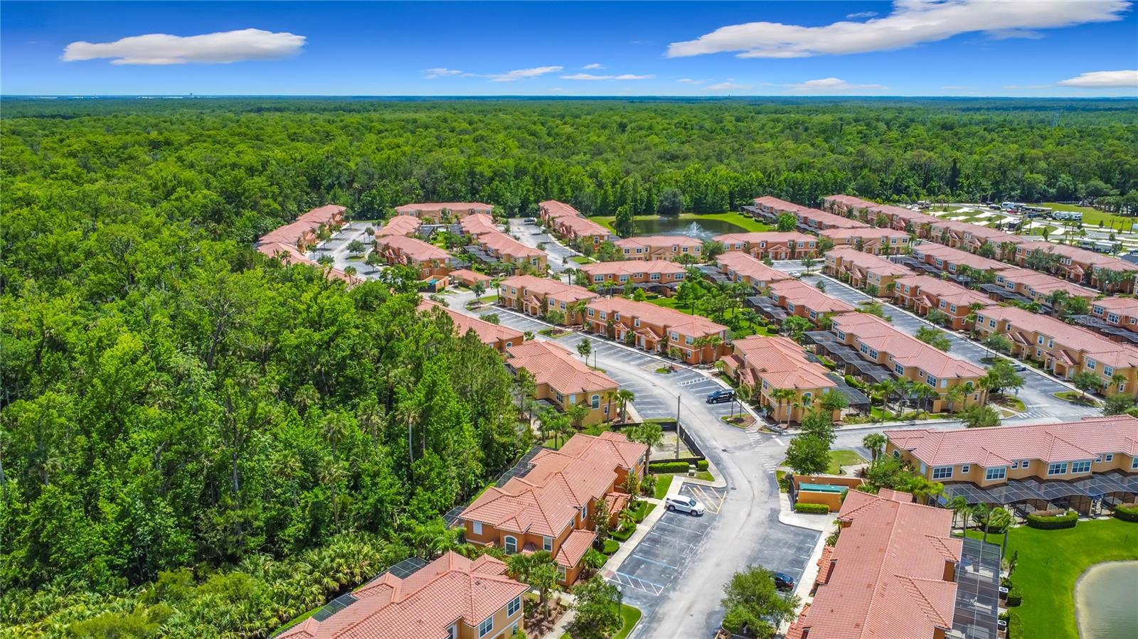 2683 CORVETTE LN, KISSIMMEE, FL, 34746