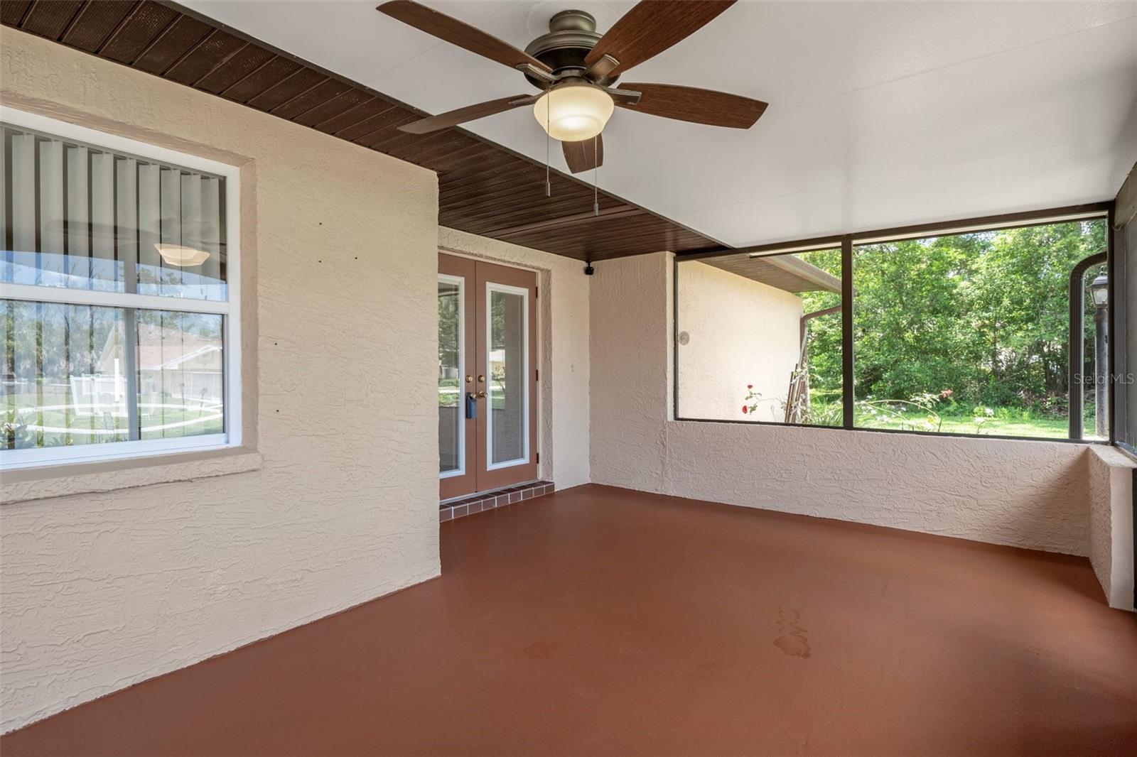 7630 LANDMARK DR, SPRING HILL, FL, 34606