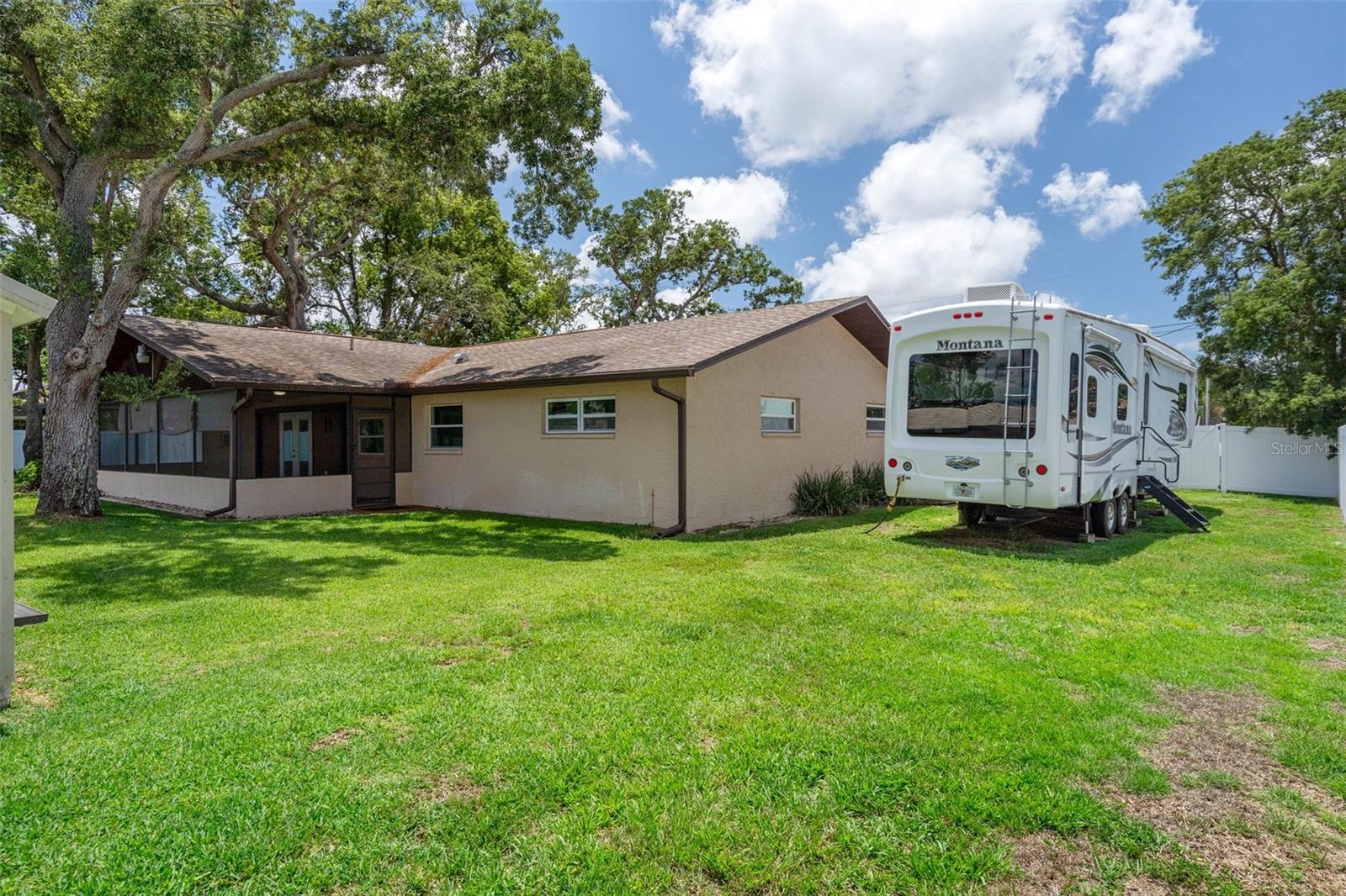 7630 LANDMARK DR, SPRING HILL, FL, 34606