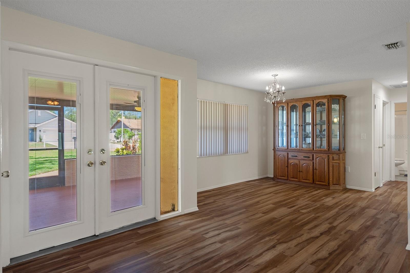 7630 LANDMARK DR, SPRING HILL, FL, 34606