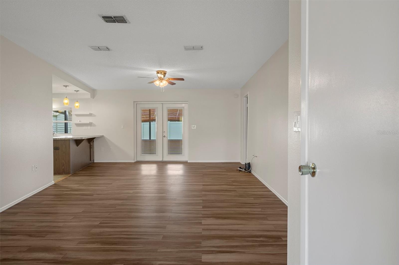 7630 LANDMARK DR, SPRING HILL, FL, 34606