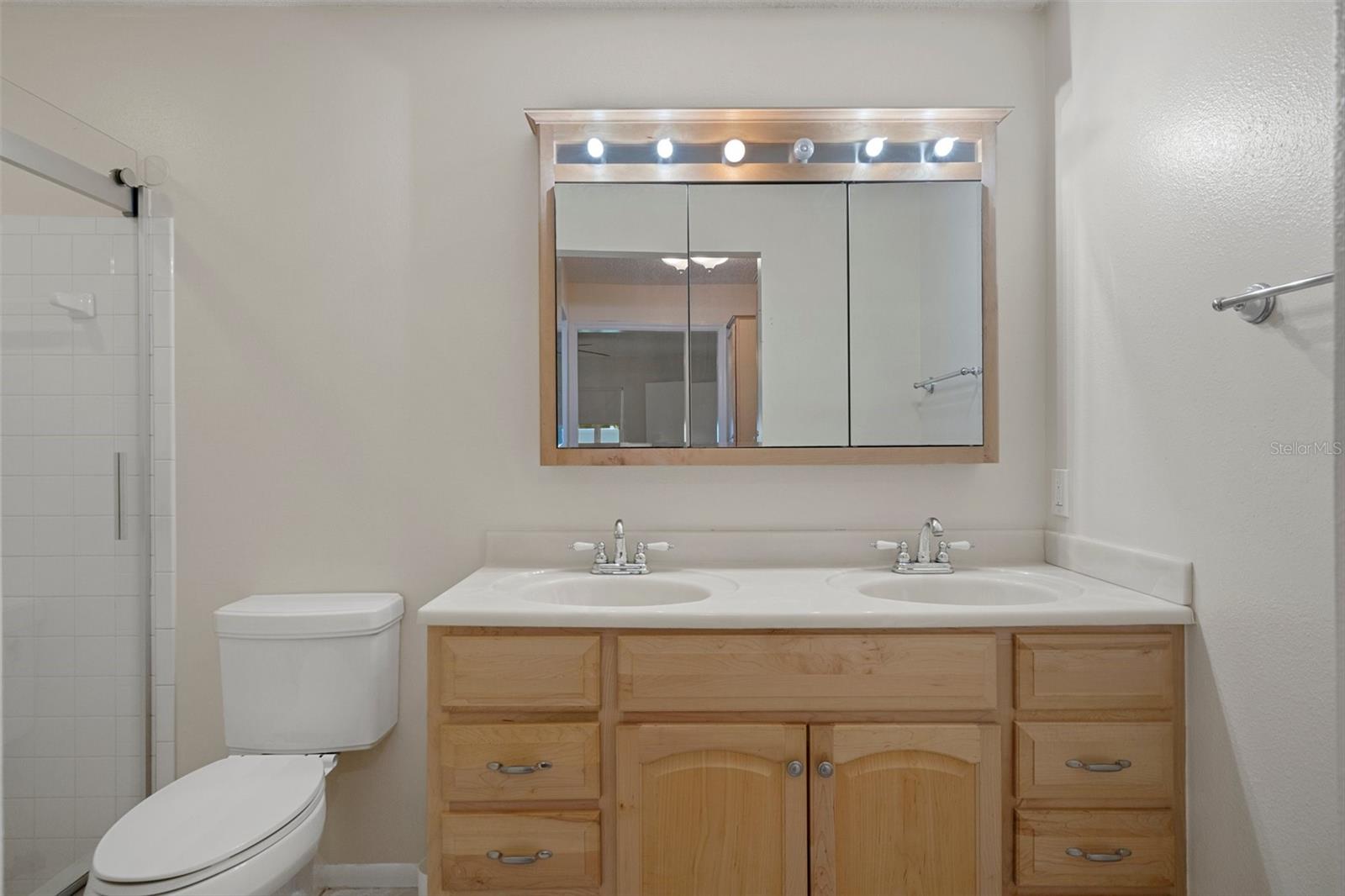 7630 LANDMARK DR, SPRING HILL, FL, 34606