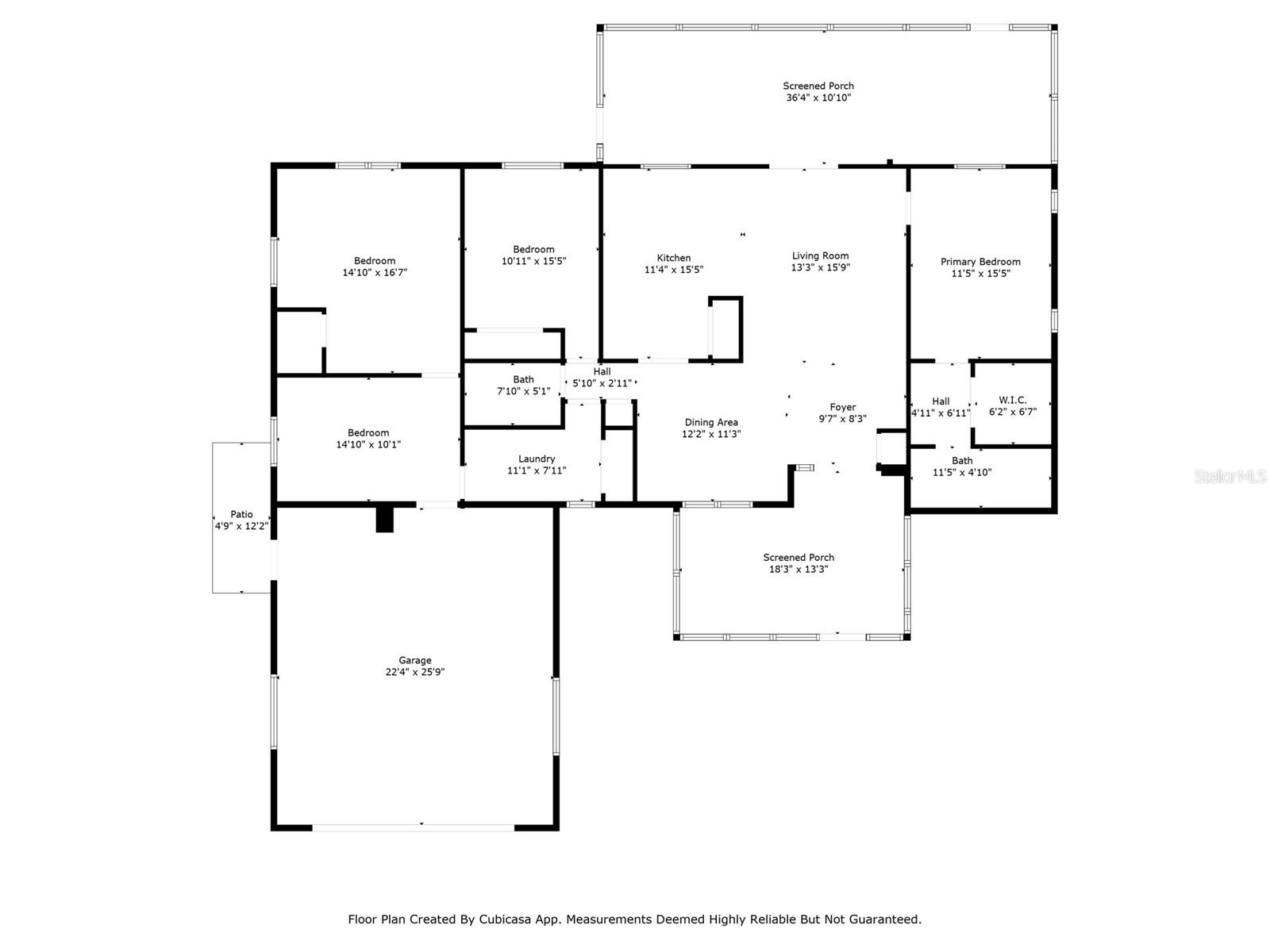 7630 LANDMARK DR, SPRING HILL, FL, 34606