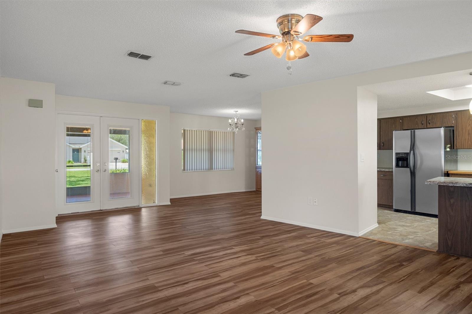 7630 LANDMARK DR, SPRING HILL, FL, 34606