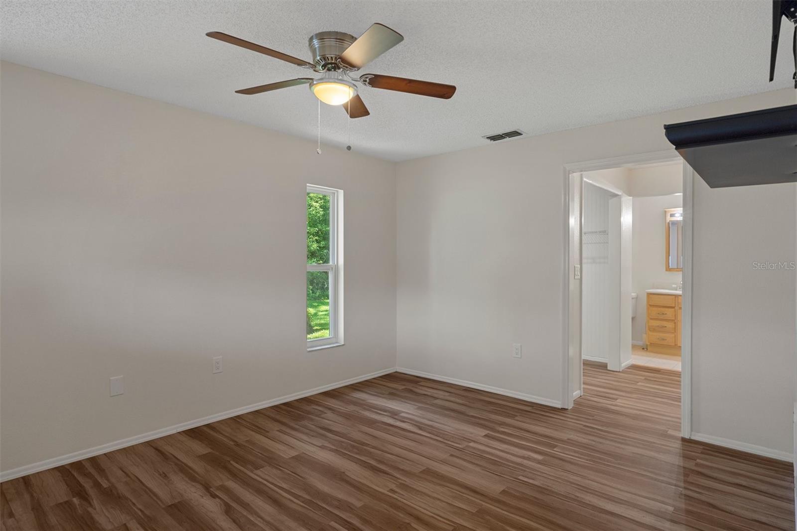 7630 LANDMARK DR, SPRING HILL, FL, 34606