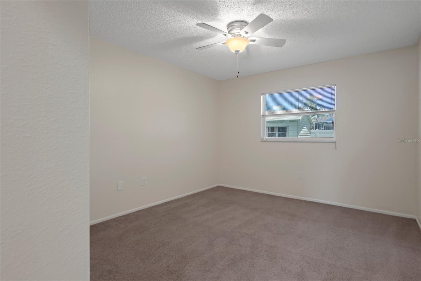 7630 LANDMARK DR, SPRING HILL, FL, 34606