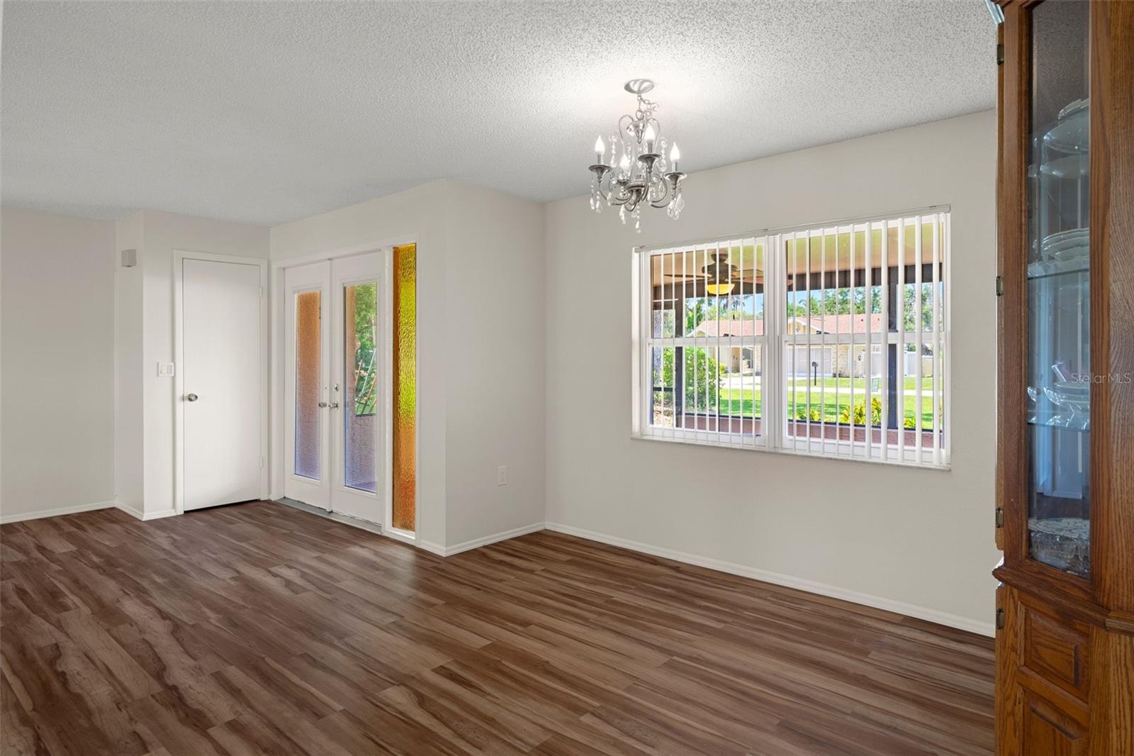 7630 LANDMARK DR, SPRING HILL, FL, 34606