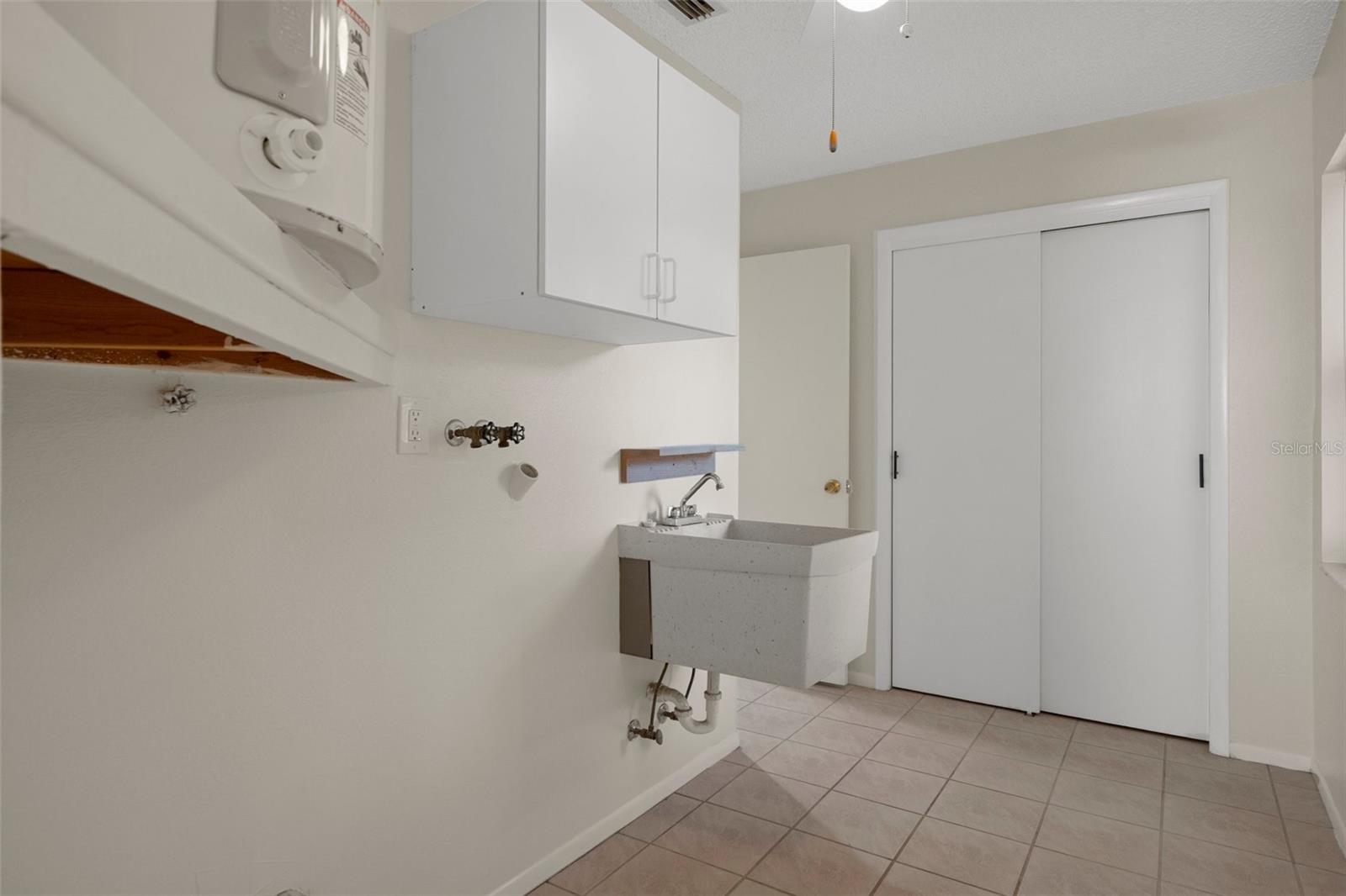 7630 LANDMARK DR, SPRING HILL, FL, 34606