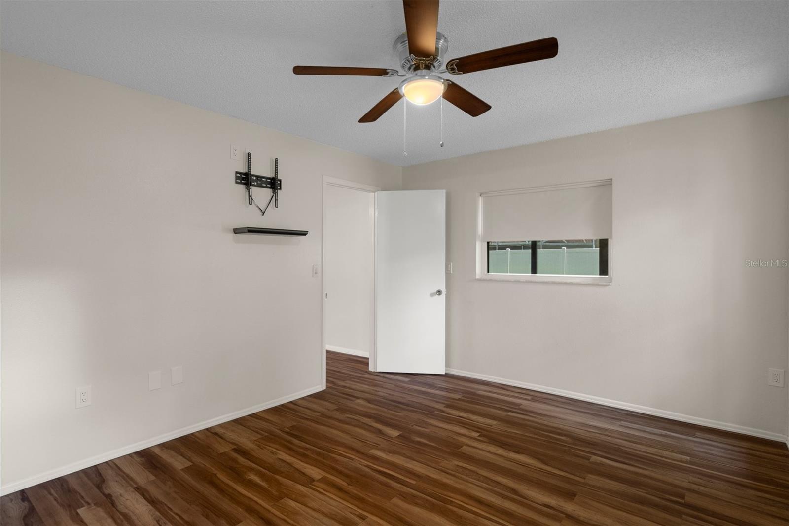 7630 LANDMARK DR, SPRING HILL, FL, 34606