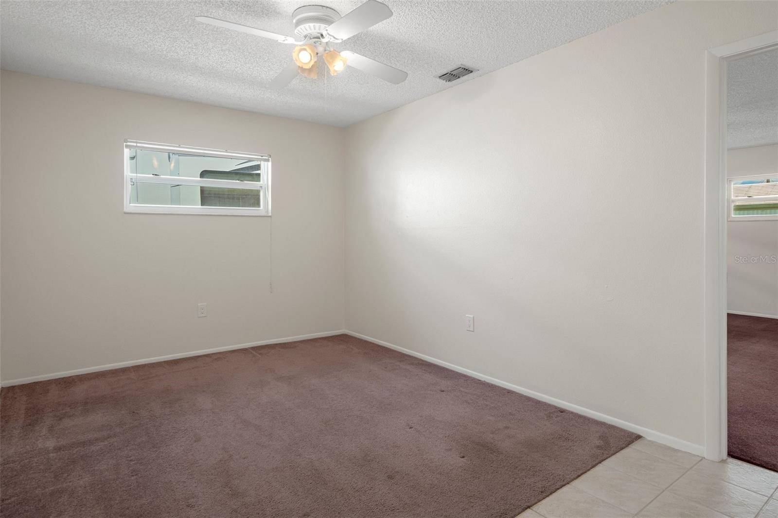 7630 LANDMARK DR, SPRING HILL, FL, 34606