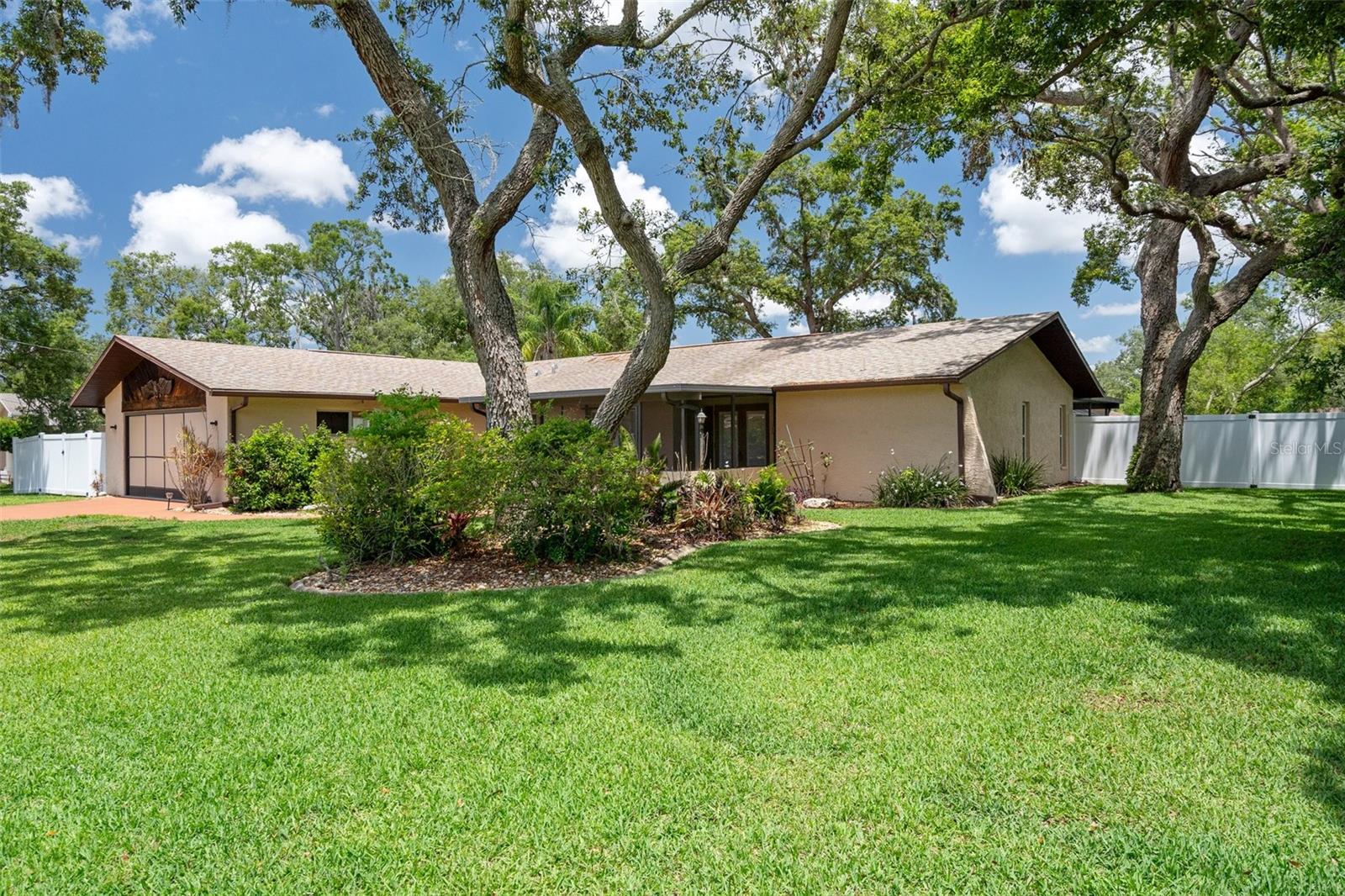 7630 LANDMARK DR, SPRING HILL, FL, 34606