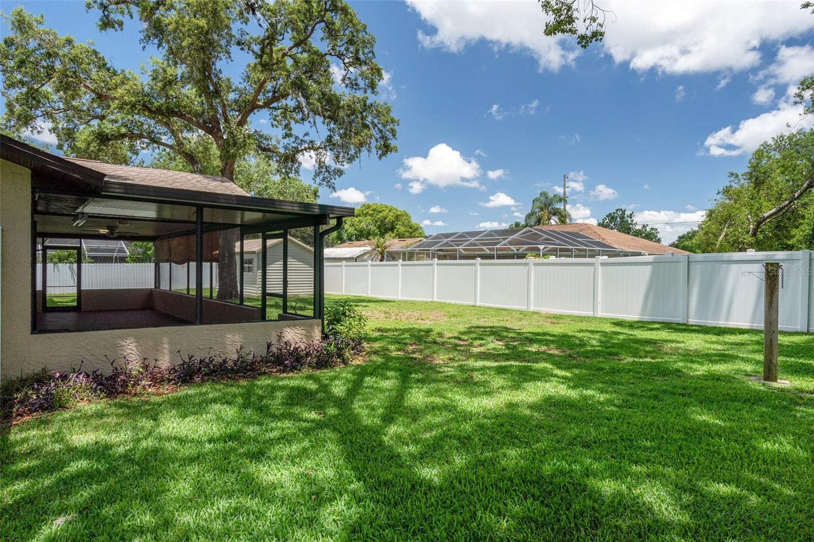 7630 LANDMARK DR, SPRING HILL, FL, 34606