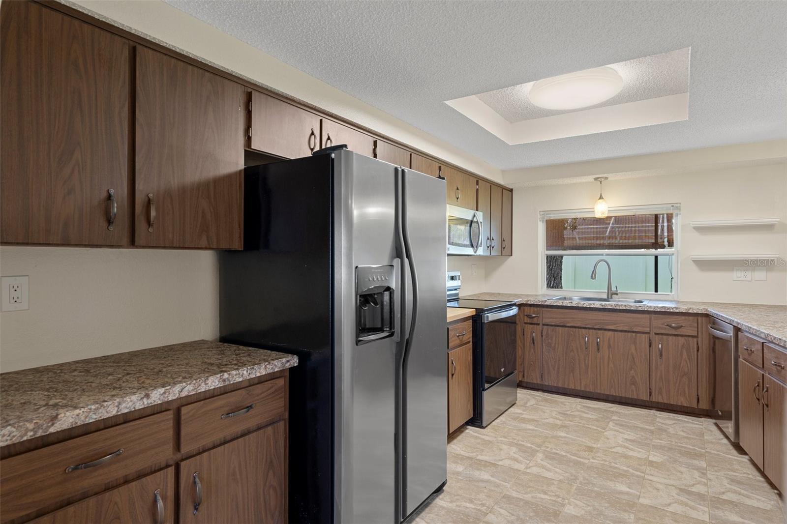 7630 LANDMARK DR, SPRING HILL, FL, 34606