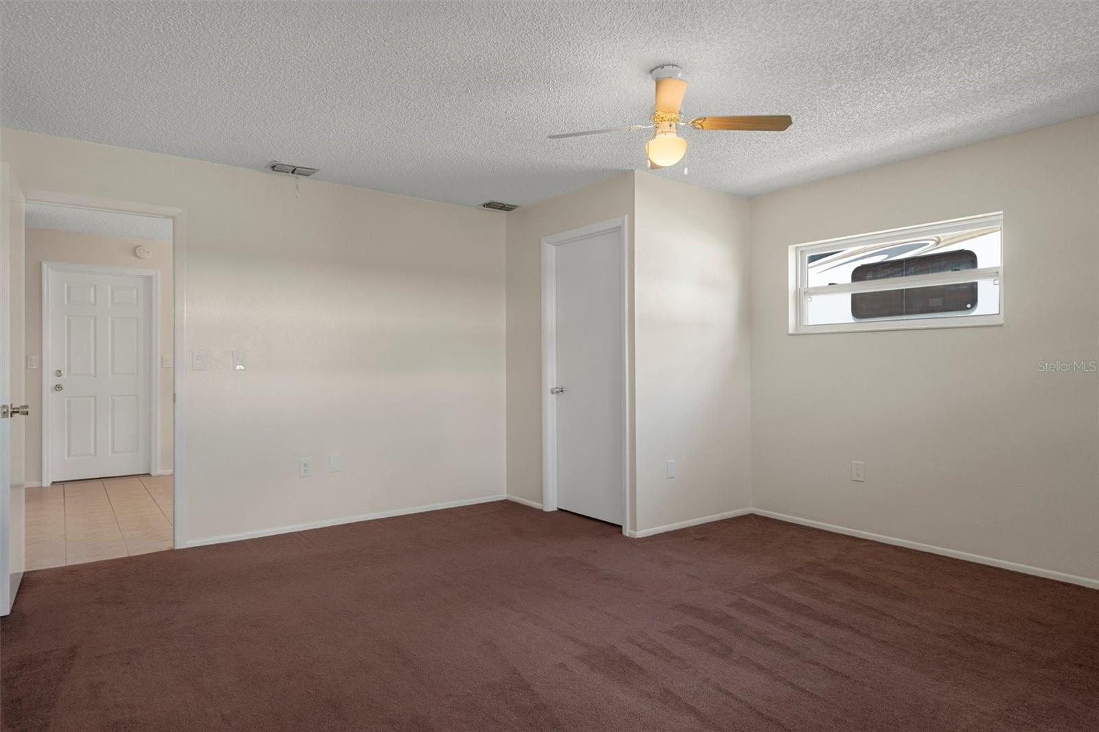 7630 LANDMARK DR, SPRING HILL, FL, 34606