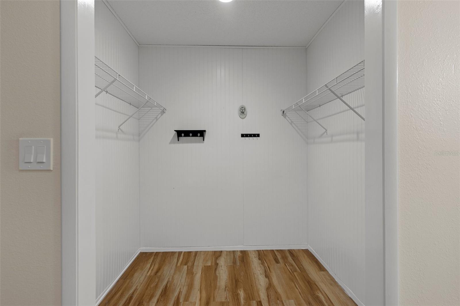 7630 LANDMARK DR, SPRING HILL, FL, 34606