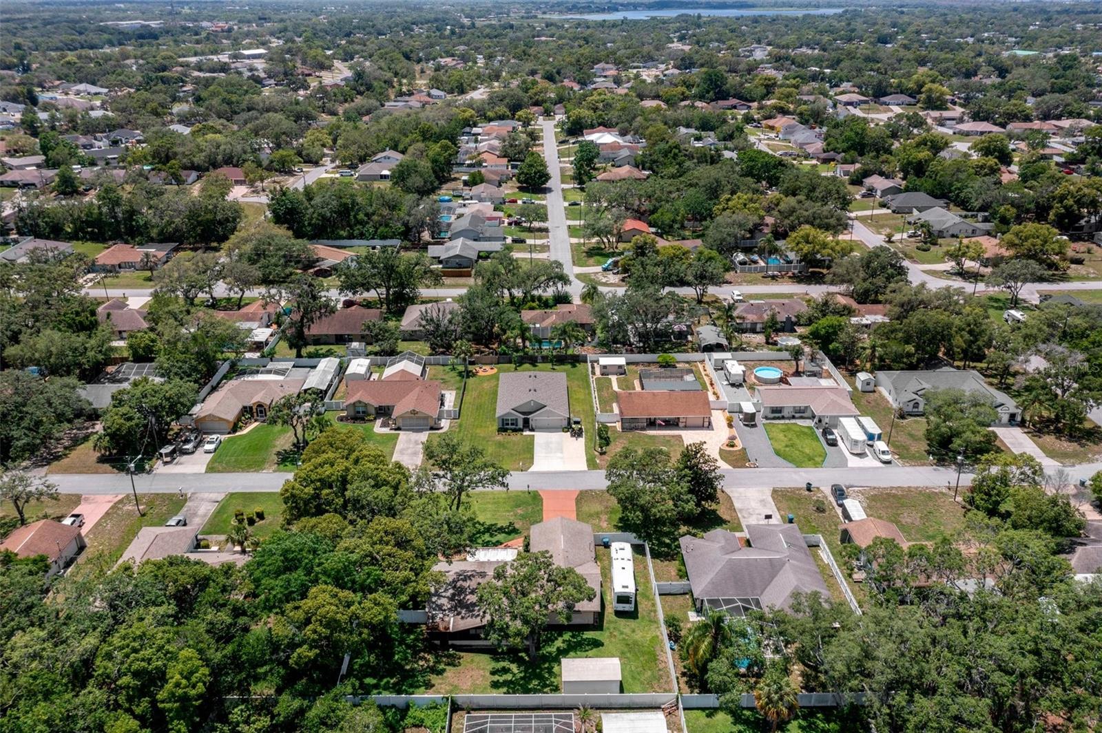 7630 LANDMARK DR, SPRING HILL, FL, 34606