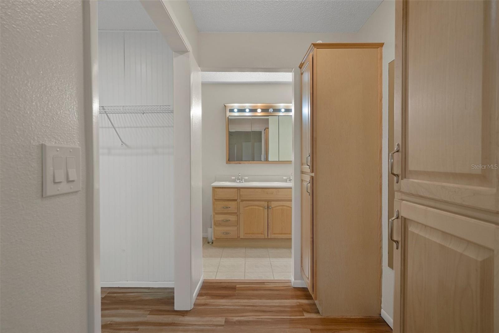 7630 LANDMARK DR, SPRING HILL, FL, 34606