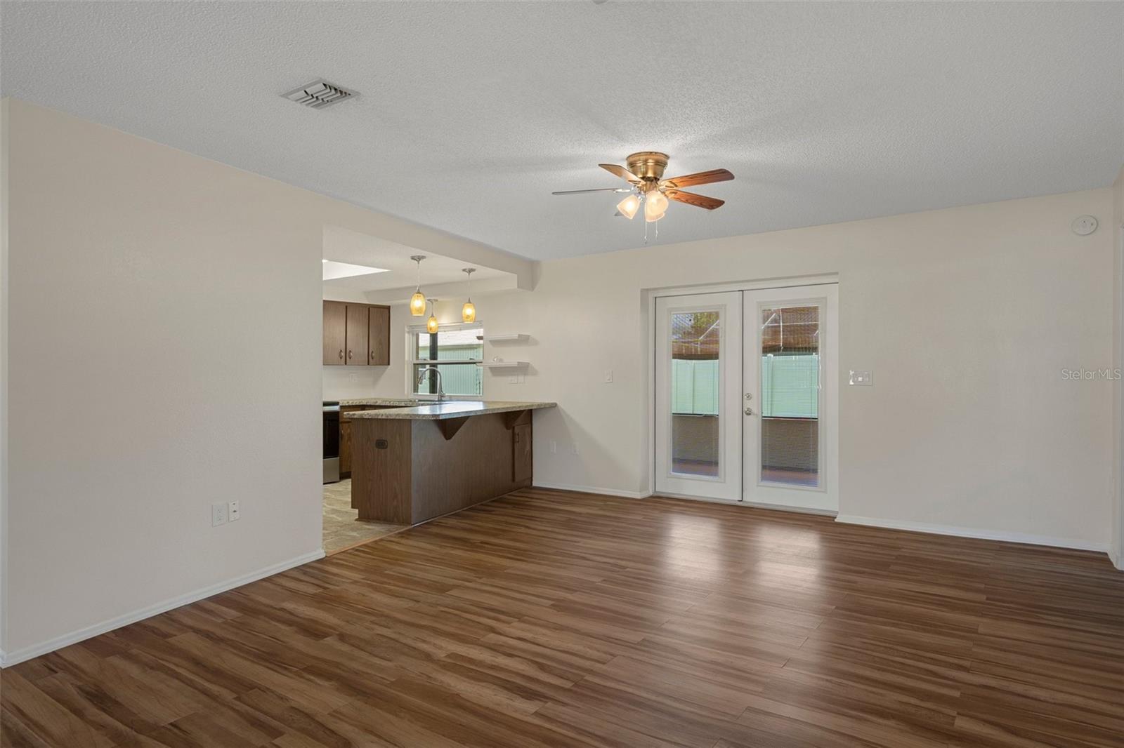 7630 LANDMARK DR, SPRING HILL, FL, 34606