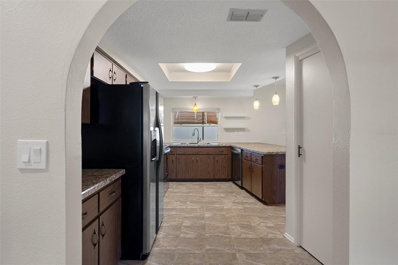 7630 LANDMARK DR, SPRING HILL, FL, 34606