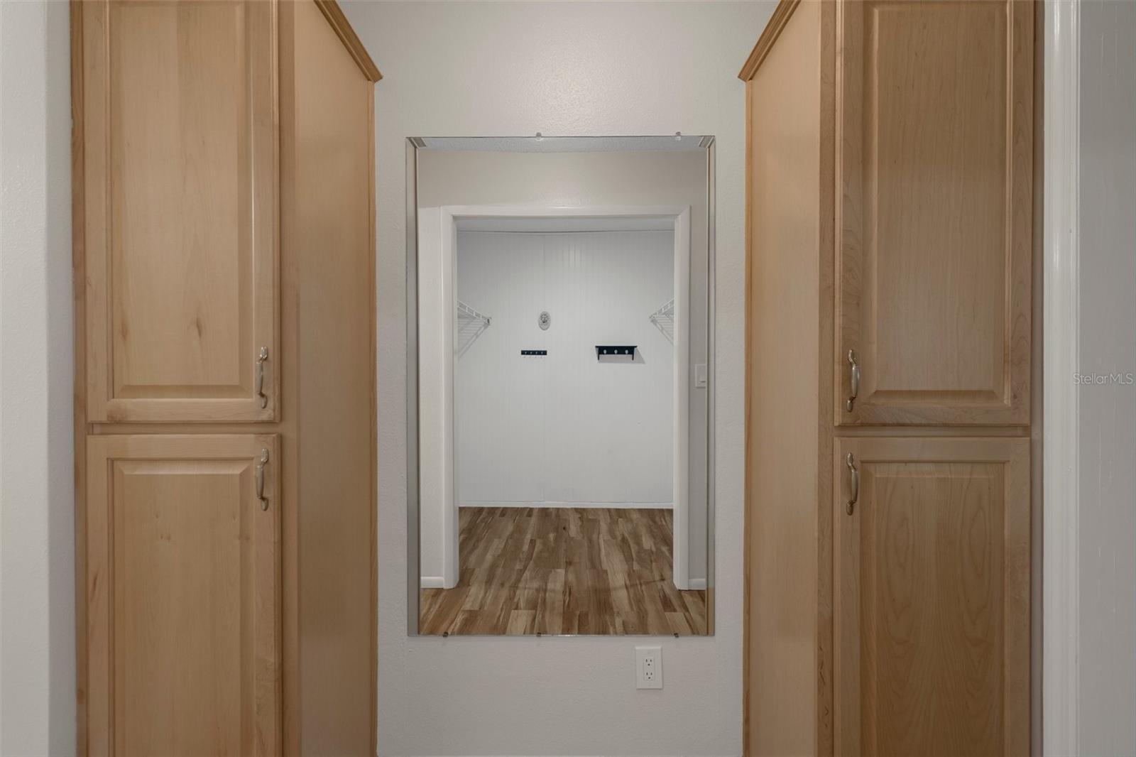 7630 LANDMARK DR, SPRING HILL, FL, 34606