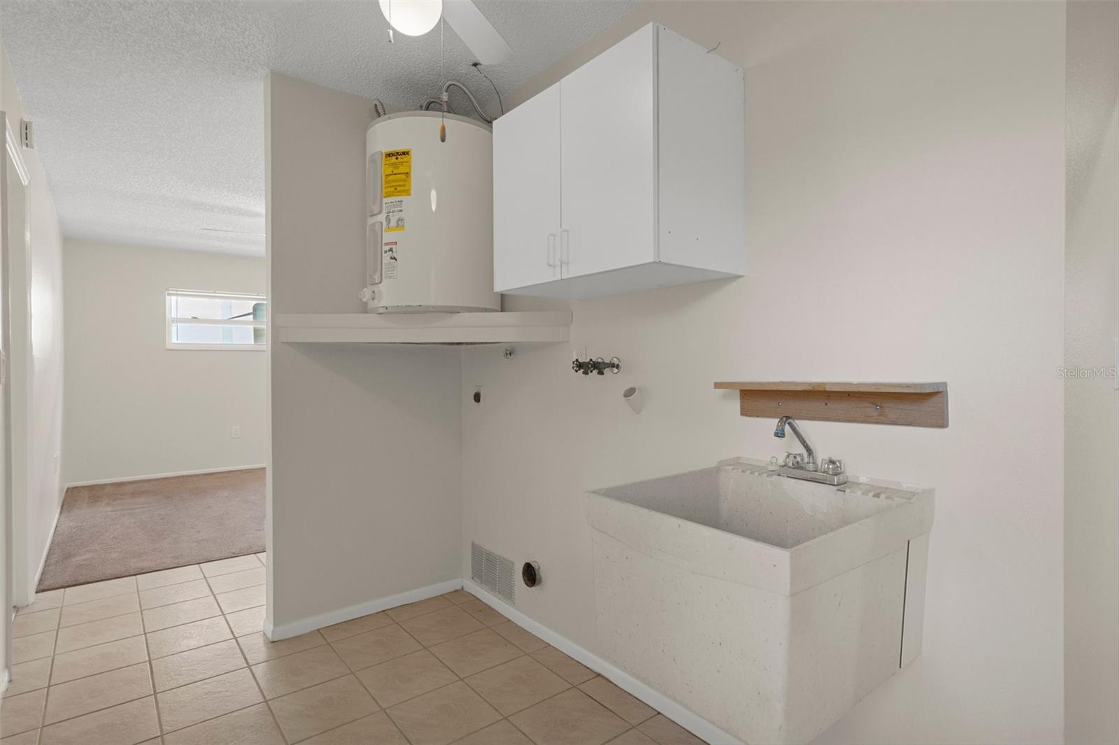 7630 LANDMARK DR, SPRING HILL, FL, 34606