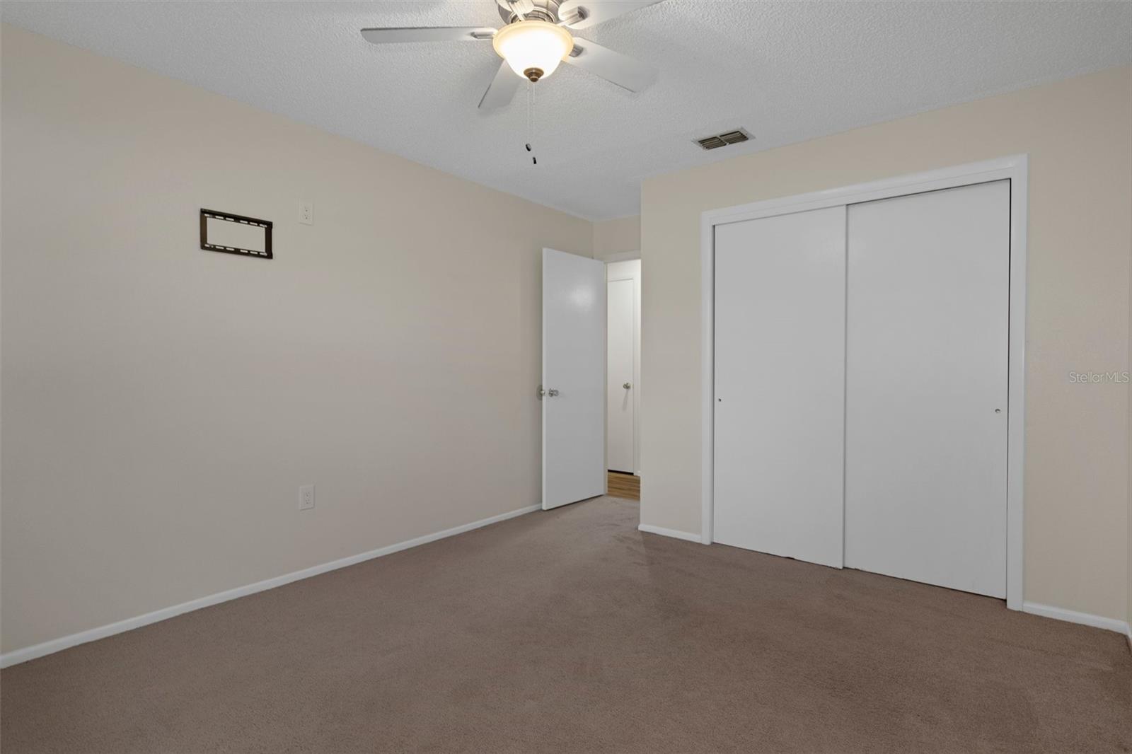 7630 LANDMARK DR, SPRING HILL, FL, 34606