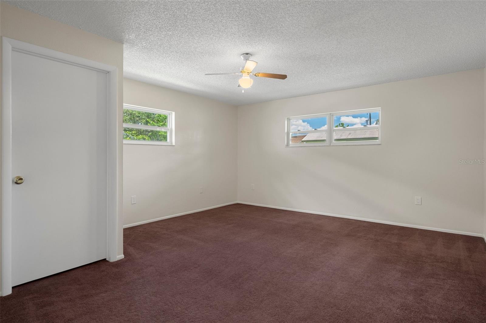 7630 LANDMARK DR, SPRING HILL, FL, 34606