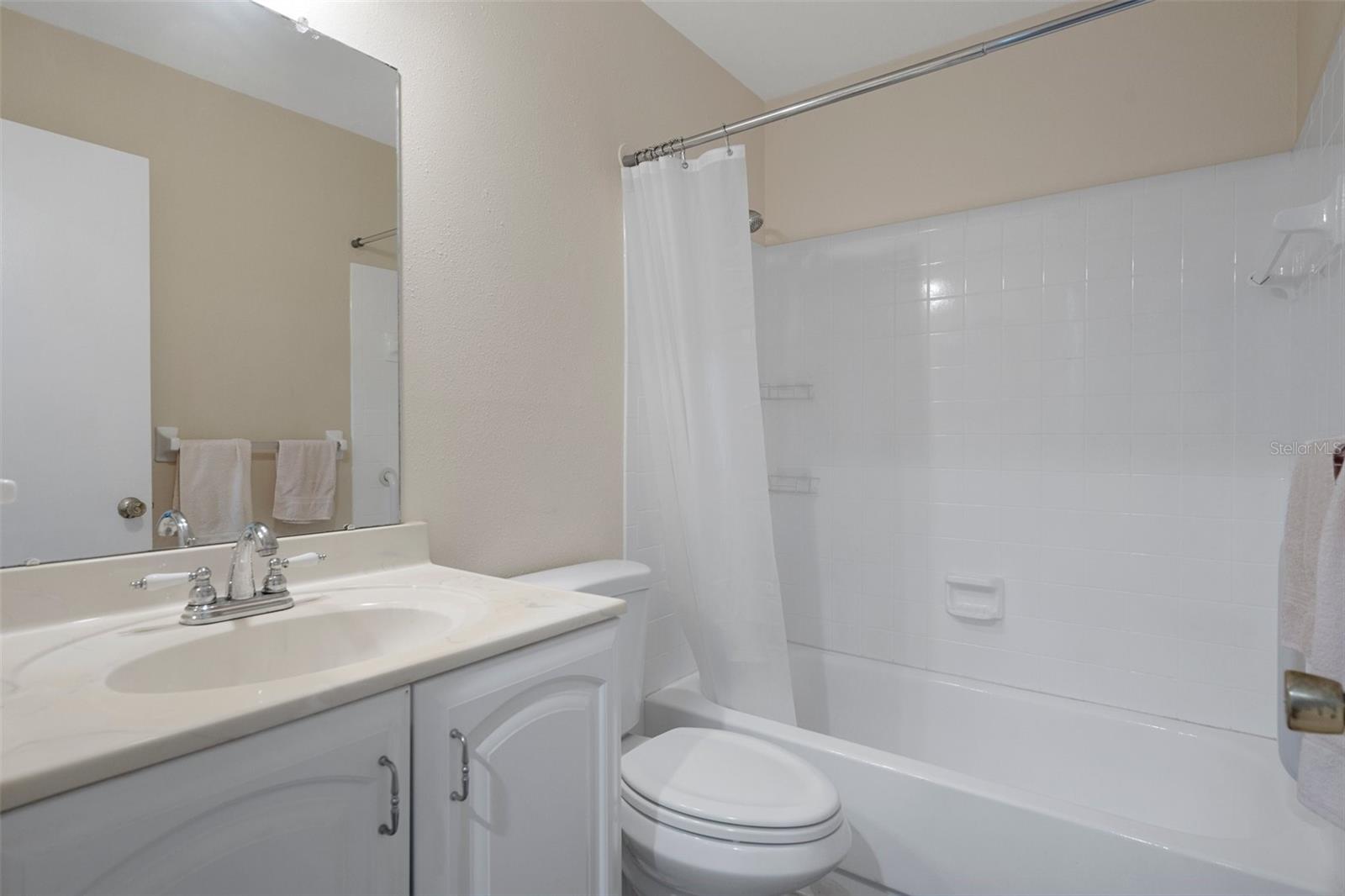 7630 LANDMARK DR, SPRING HILL, FL, 34606