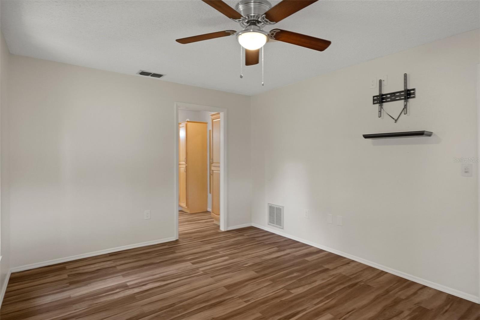 7630 LANDMARK DR, SPRING HILL, FL, 34606