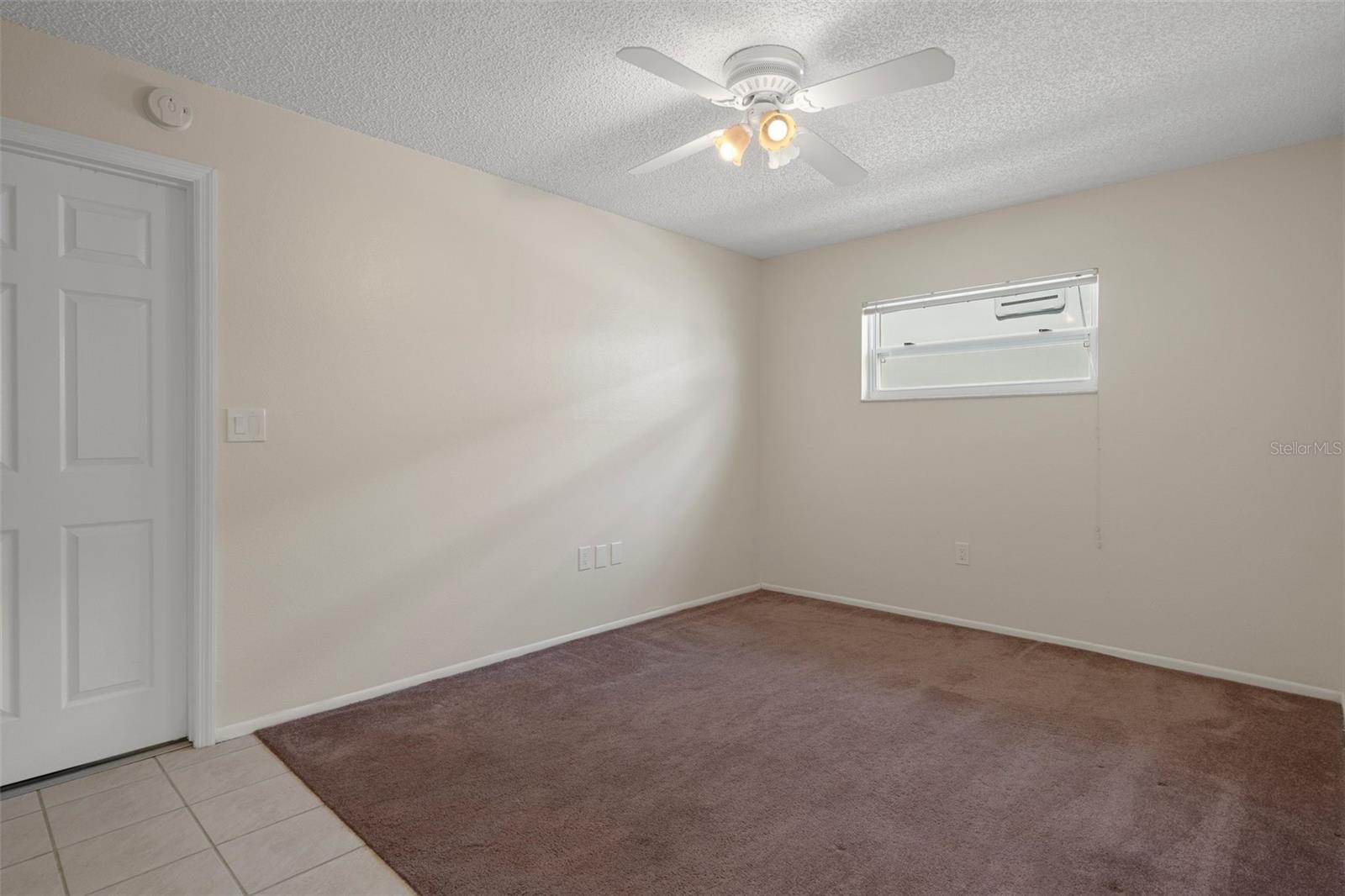 7630 LANDMARK DR, SPRING HILL, FL, 34606