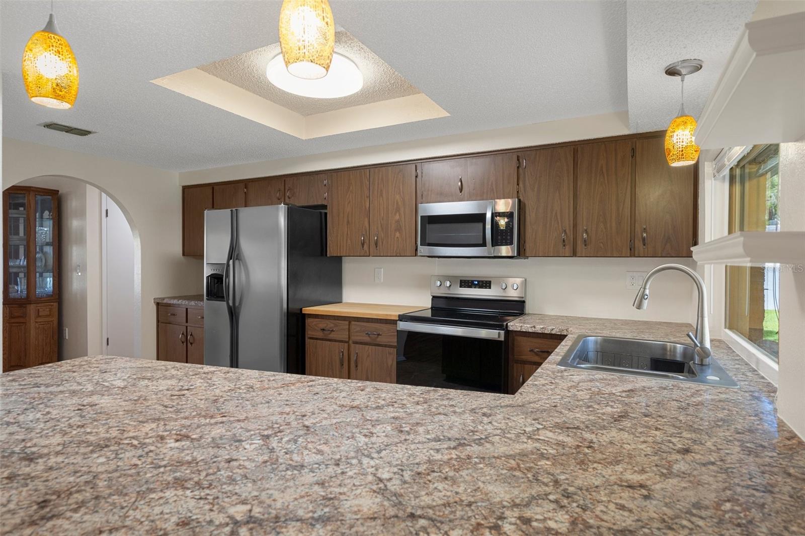 7630 LANDMARK DR, SPRING HILL, FL, 34606