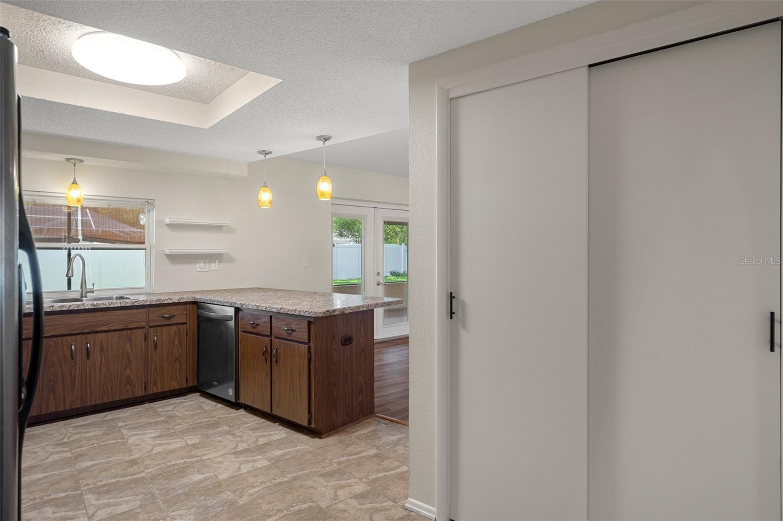 7630 LANDMARK DR, SPRING HILL, FL, 34606